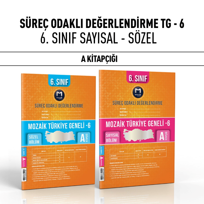 mozaik tg 66-a.png